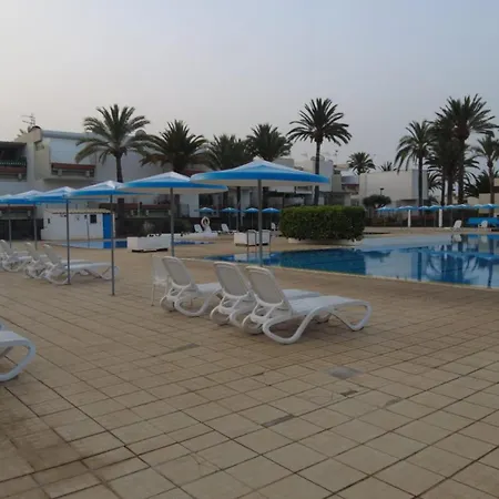 Moderno Estudio Con Piscina En Arona - Ideal Para Parejas Exterior photo